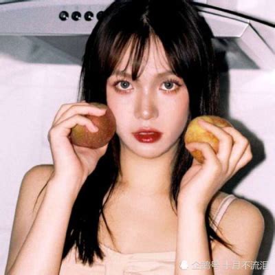 佐藤健（饰 绯村剑心） - 马酷电影大全在线观看8 - 网络观影
